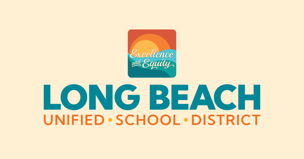 Long Beach